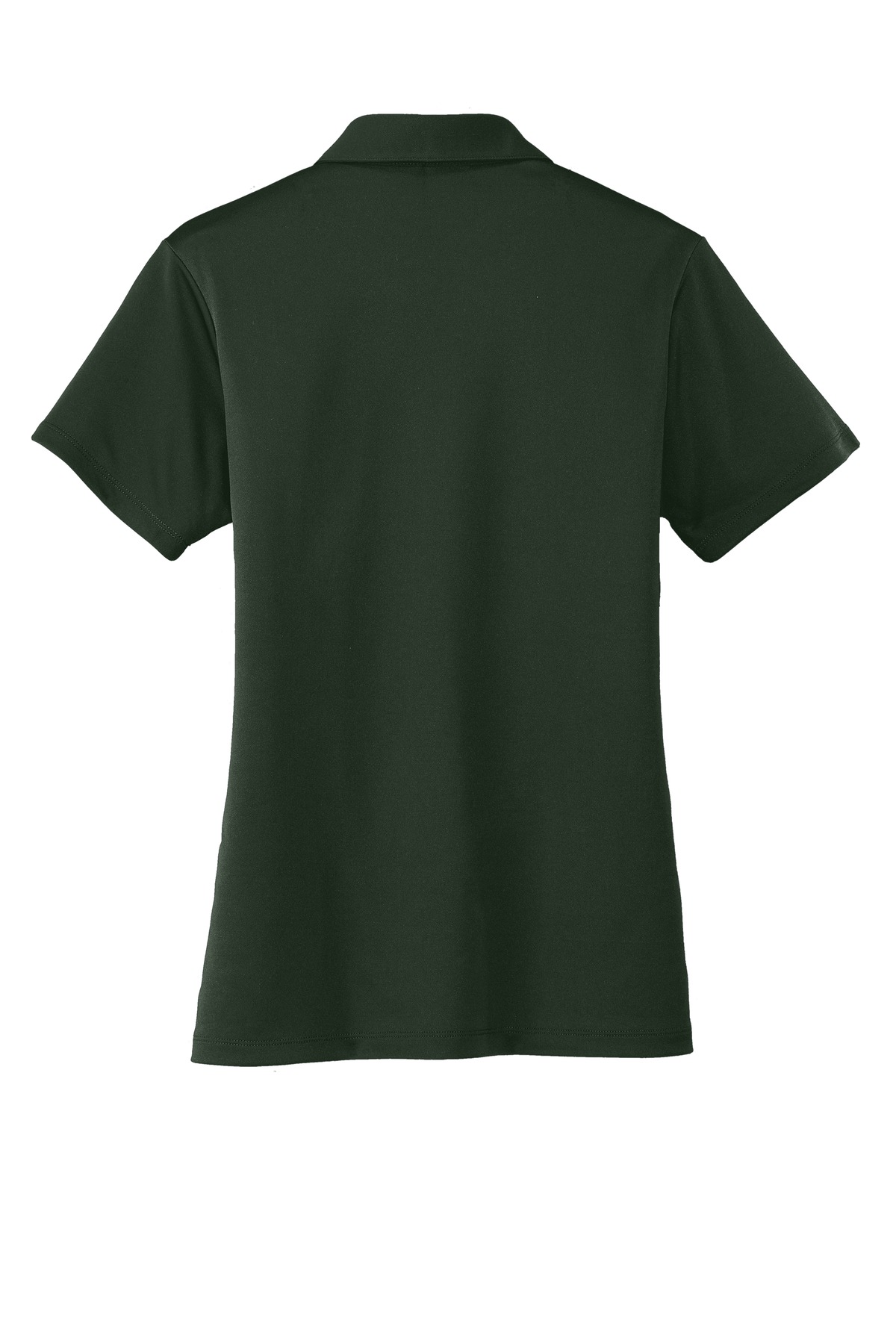 Port Authority® Women's Silk Touch Performance Polo 42
