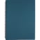 Wellable™ Plan Well Undated Planner Journal 100