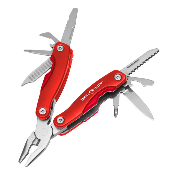 Gripper Multi-Tool 53