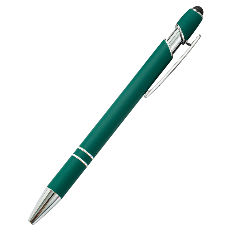 Ellipse Softy with Stylus 6