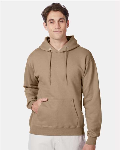 Unisex Ultimate Cotton® Hooded Sweatshirt - F170, custom hoodie or sweatshirt with logo imprint 102