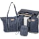 The Goods 2.0 Recycled Sling 36