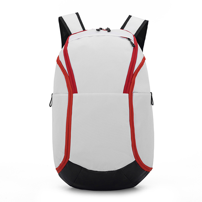 Oxford Large Capacity Outdoor Training Competition Backpack 9