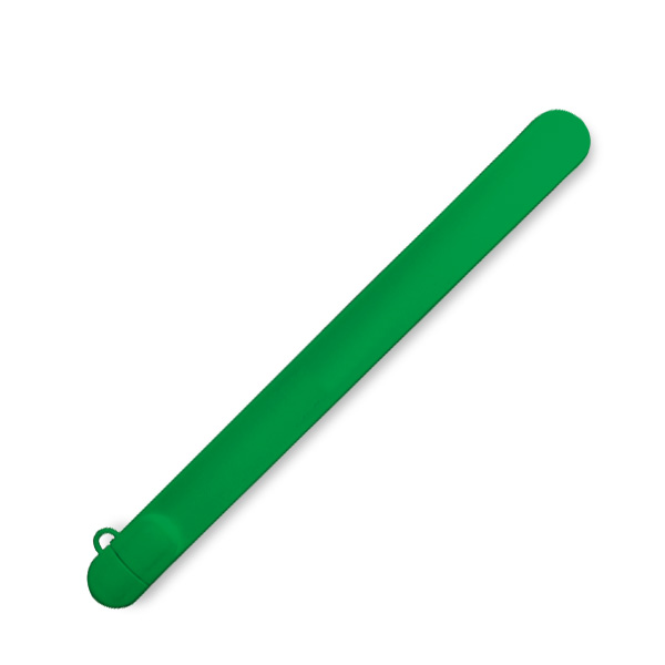Flagg Slappy Wristband USB 4