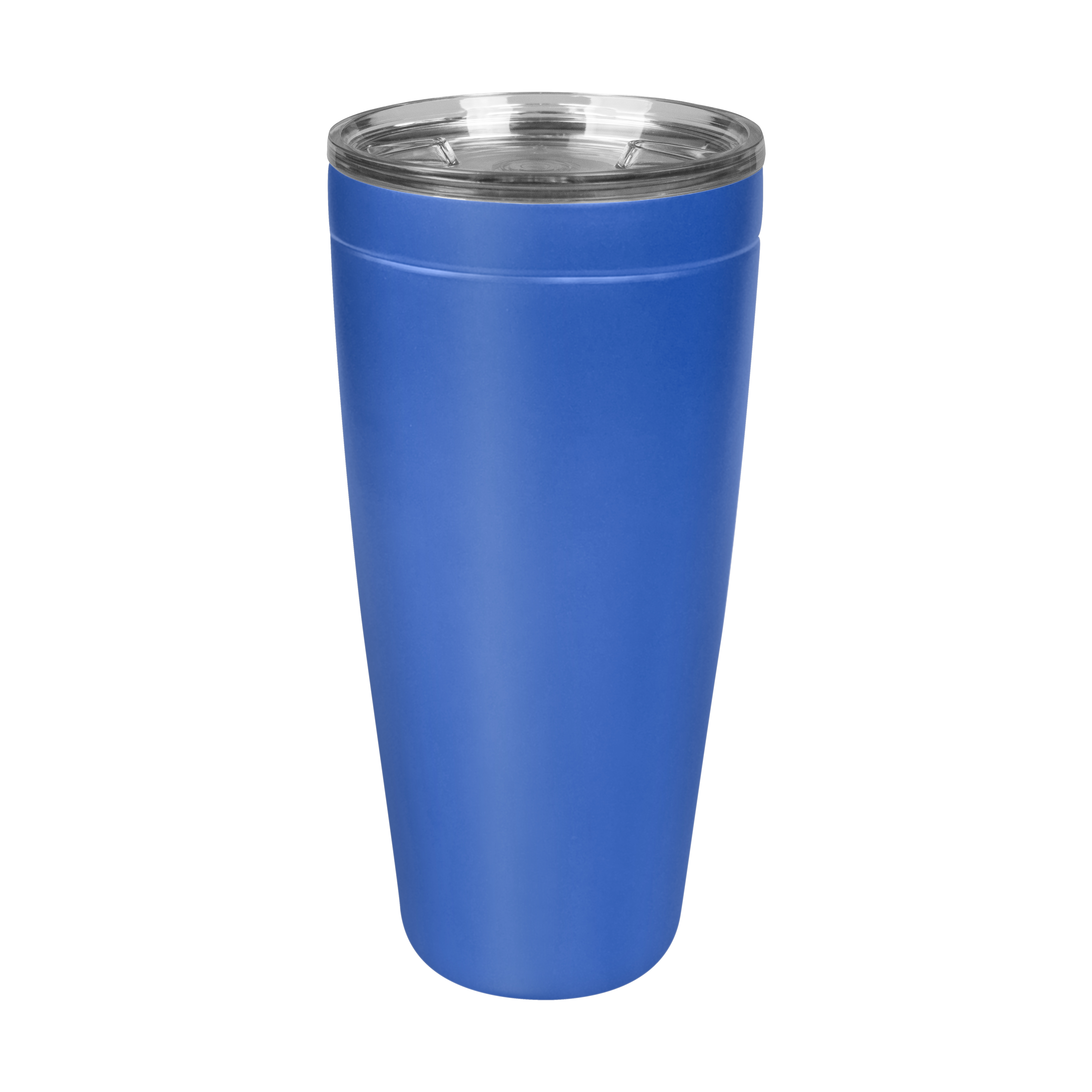 The Viking Collection® Nova Tumbler - 20 oz. 11