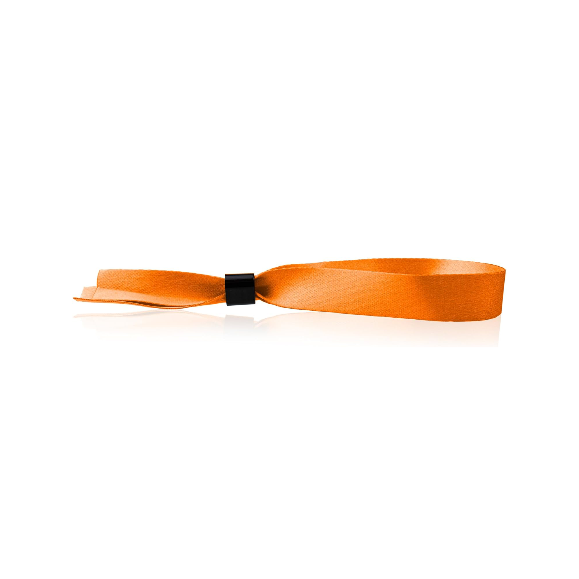 Disposable Venue Stadium Concert Wristband 4