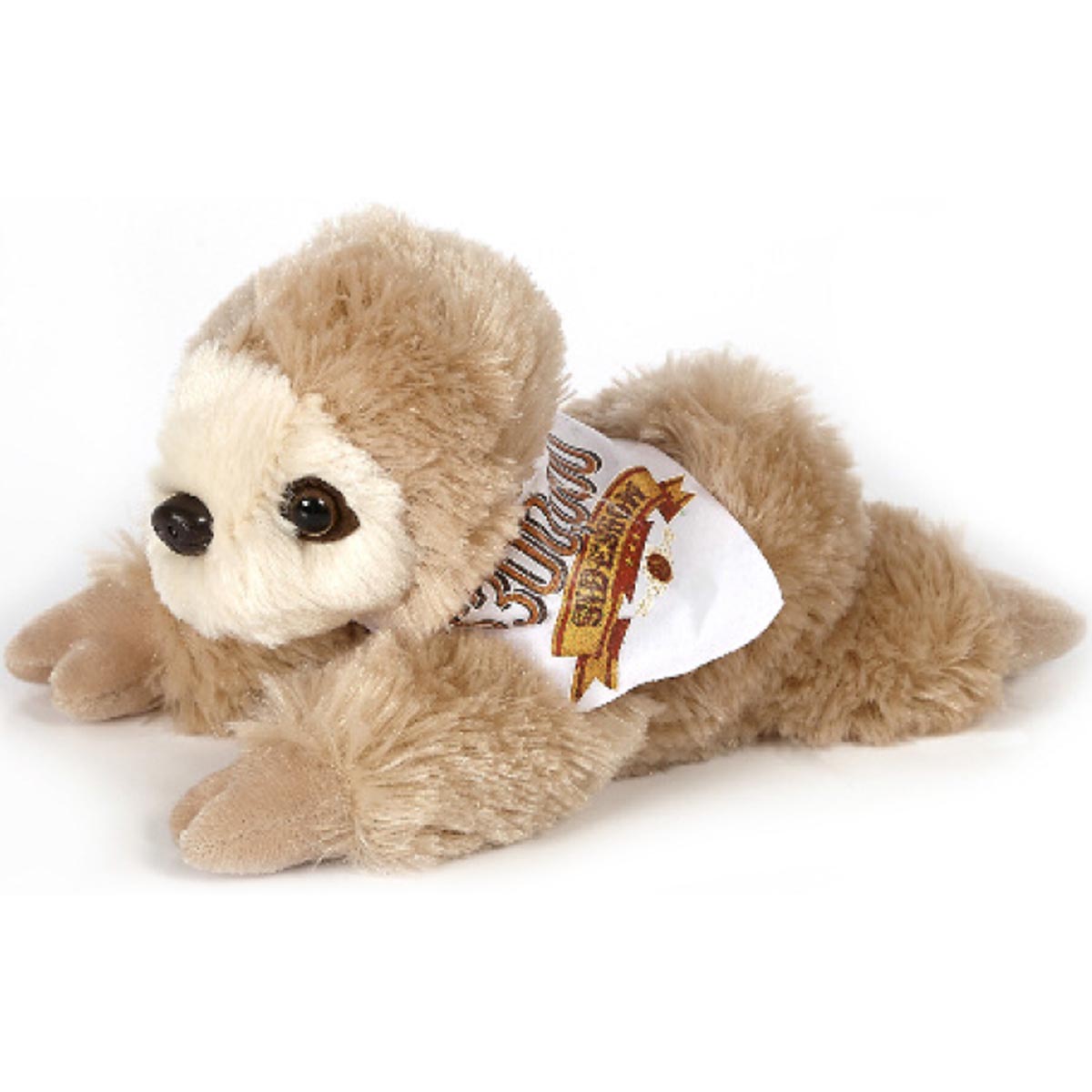Lux Series 8" Sloth 2