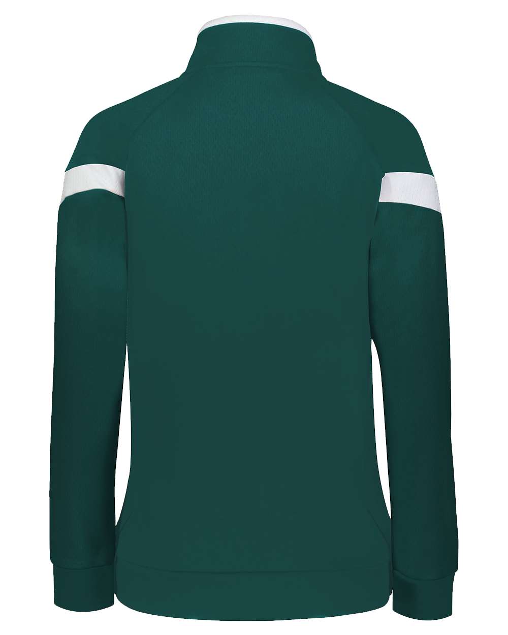Women's Limitless Full-Zip Jacket - 229779 47