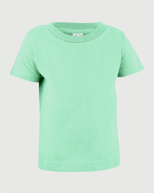 Baby Tee 15