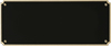 Header Plate for Perpetual Plaque 2