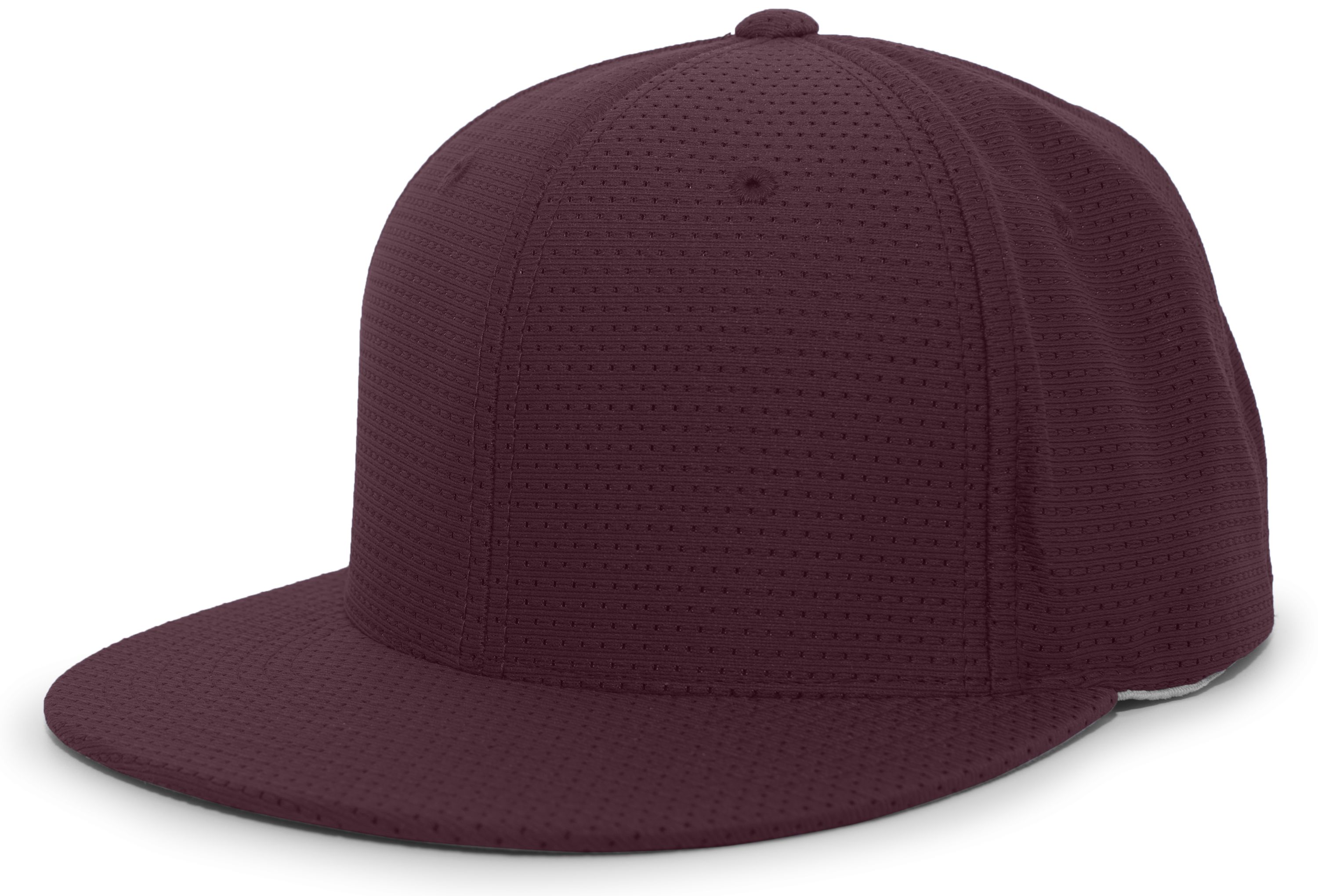 Performance Air Jersey Flexfit® Cap 8
