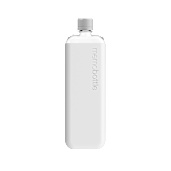 SLIM Original Colored memobottle 7