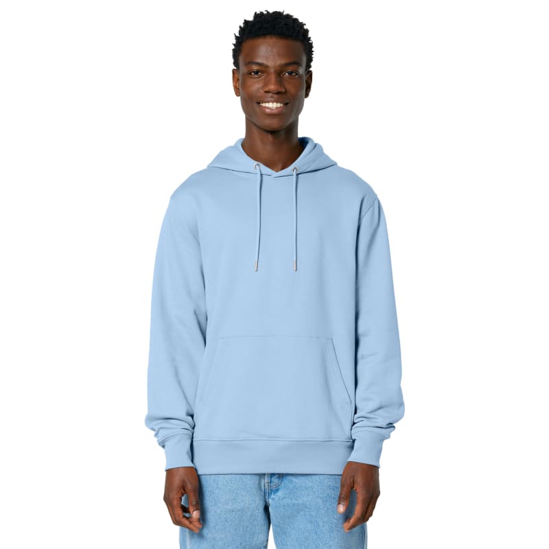 Stanley/Stella Unisex Cruiser 2.0 Hooded Sweatshirt 110