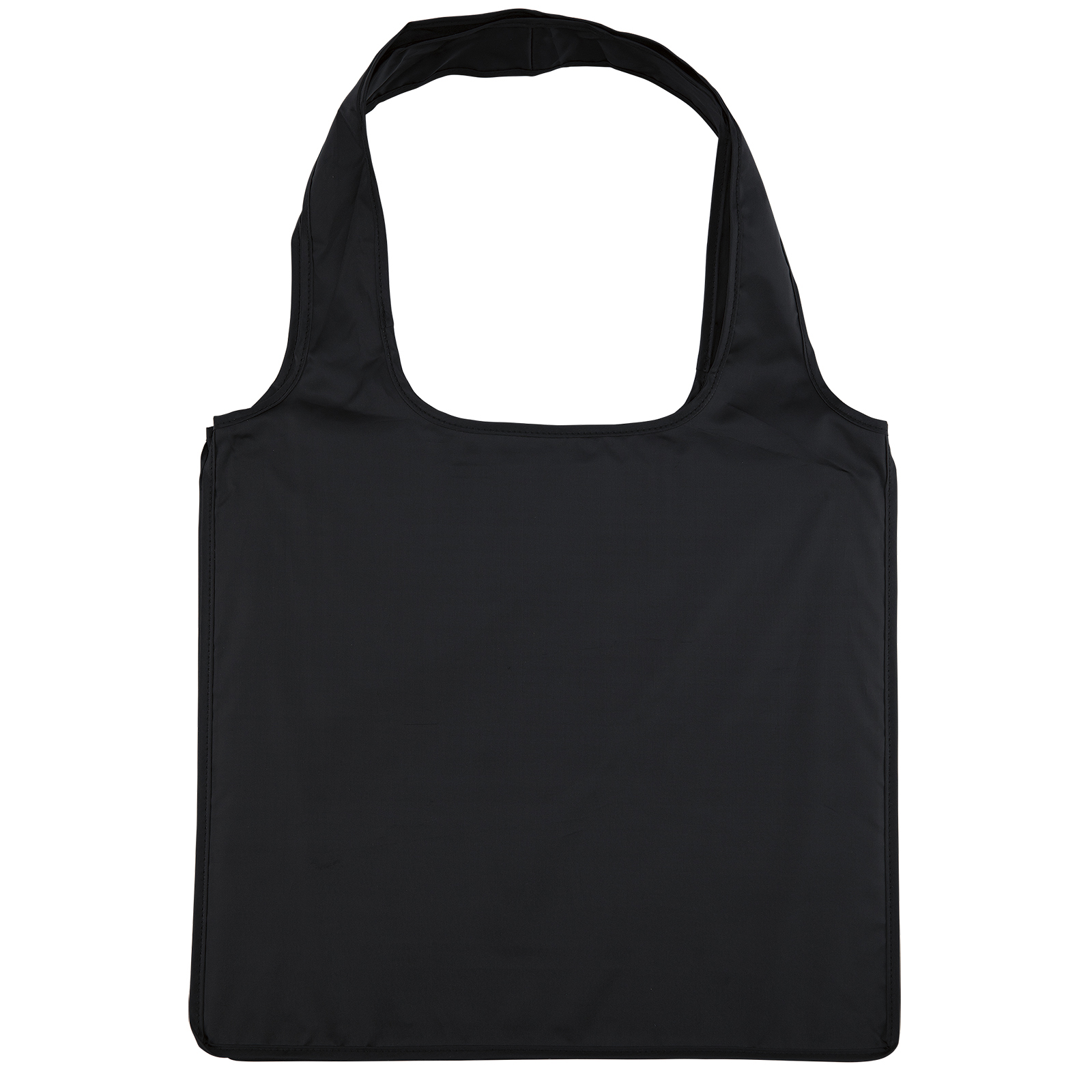 Adventure™- Polyester Tote - Sparkle 4