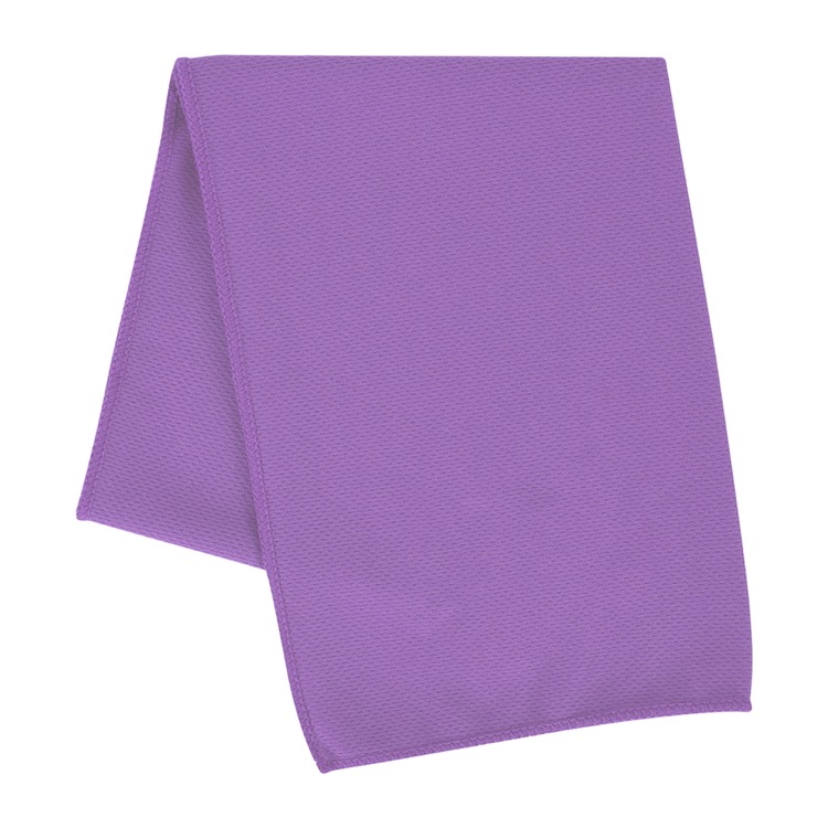 Cooling Towel SL 8