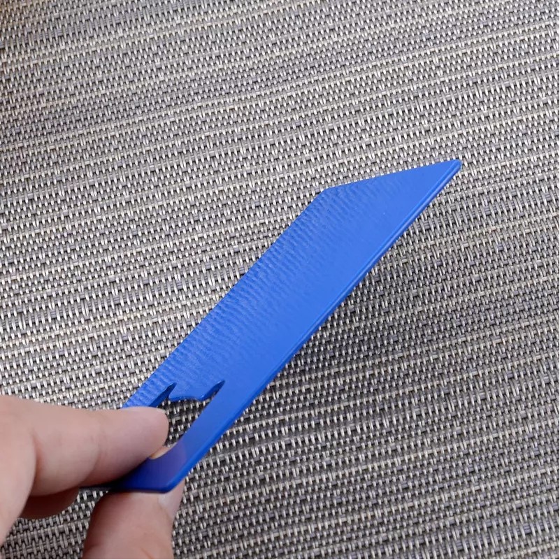 Credit Card Bottle Opener 2
