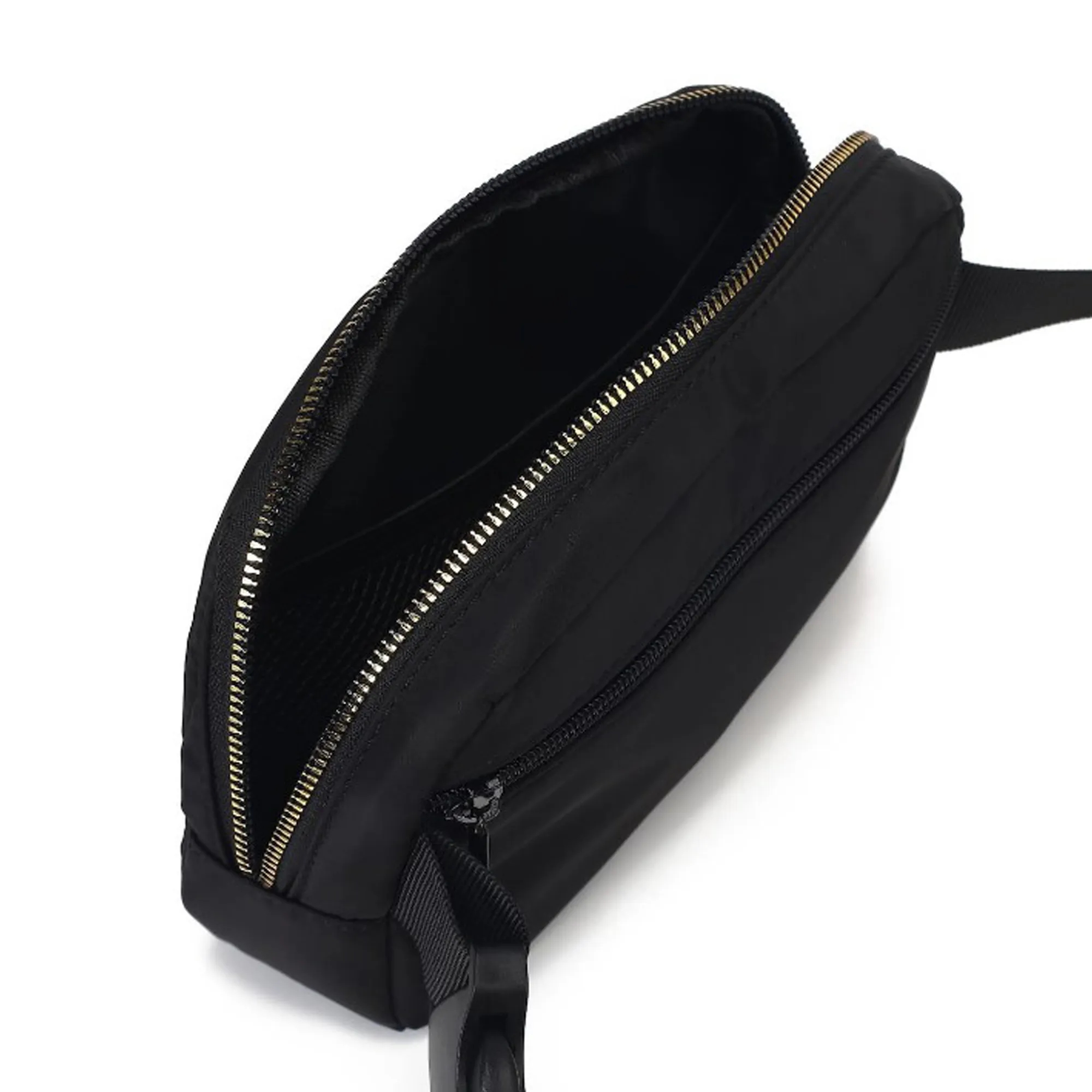 Waterproof Sport Fanny Bag 2