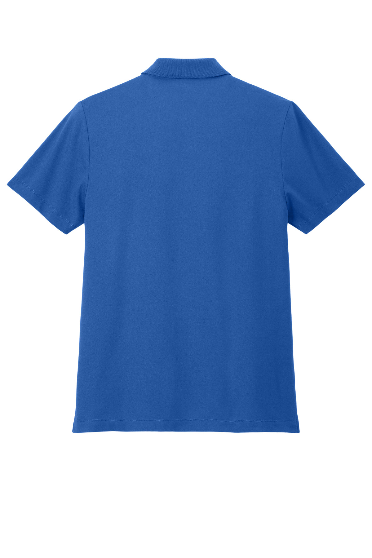 Mercer+Mettle Stretch Pique Polo MM1004 68