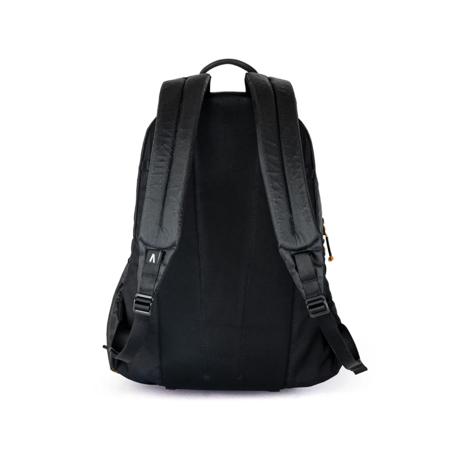 BOUNDARY SUPPLY® Rennen Daypack X-Pac Business Backpack 5