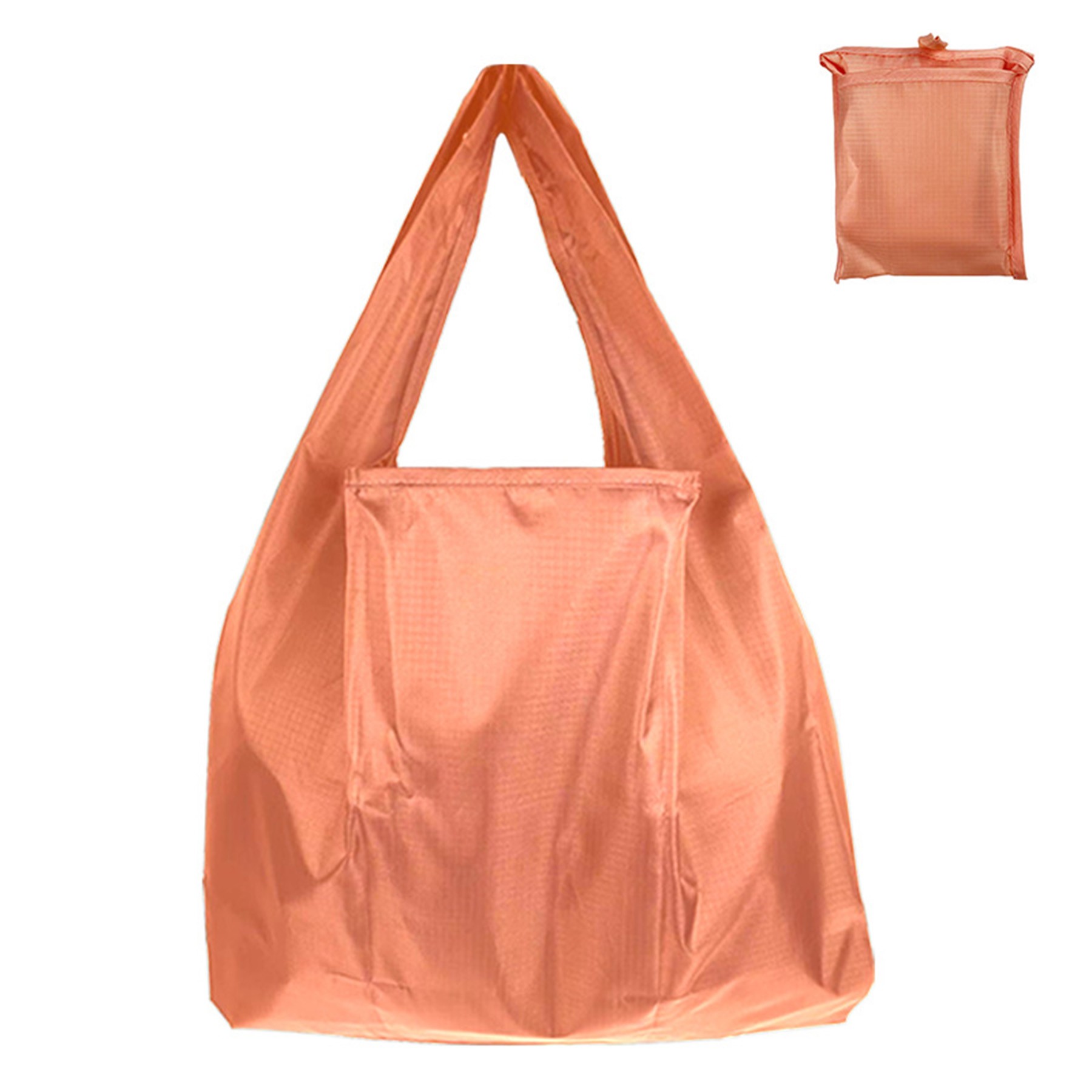 Shopping Tote Bag 2