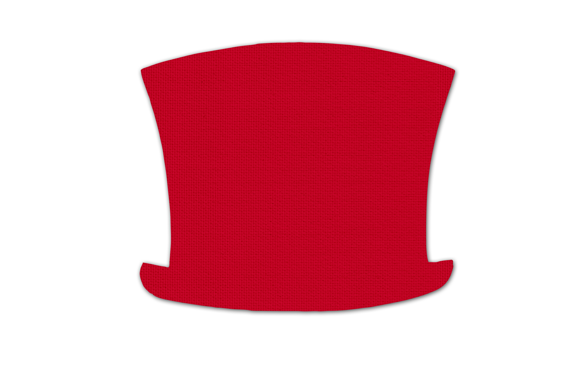 Top Hat Rubber Jar Opener 65