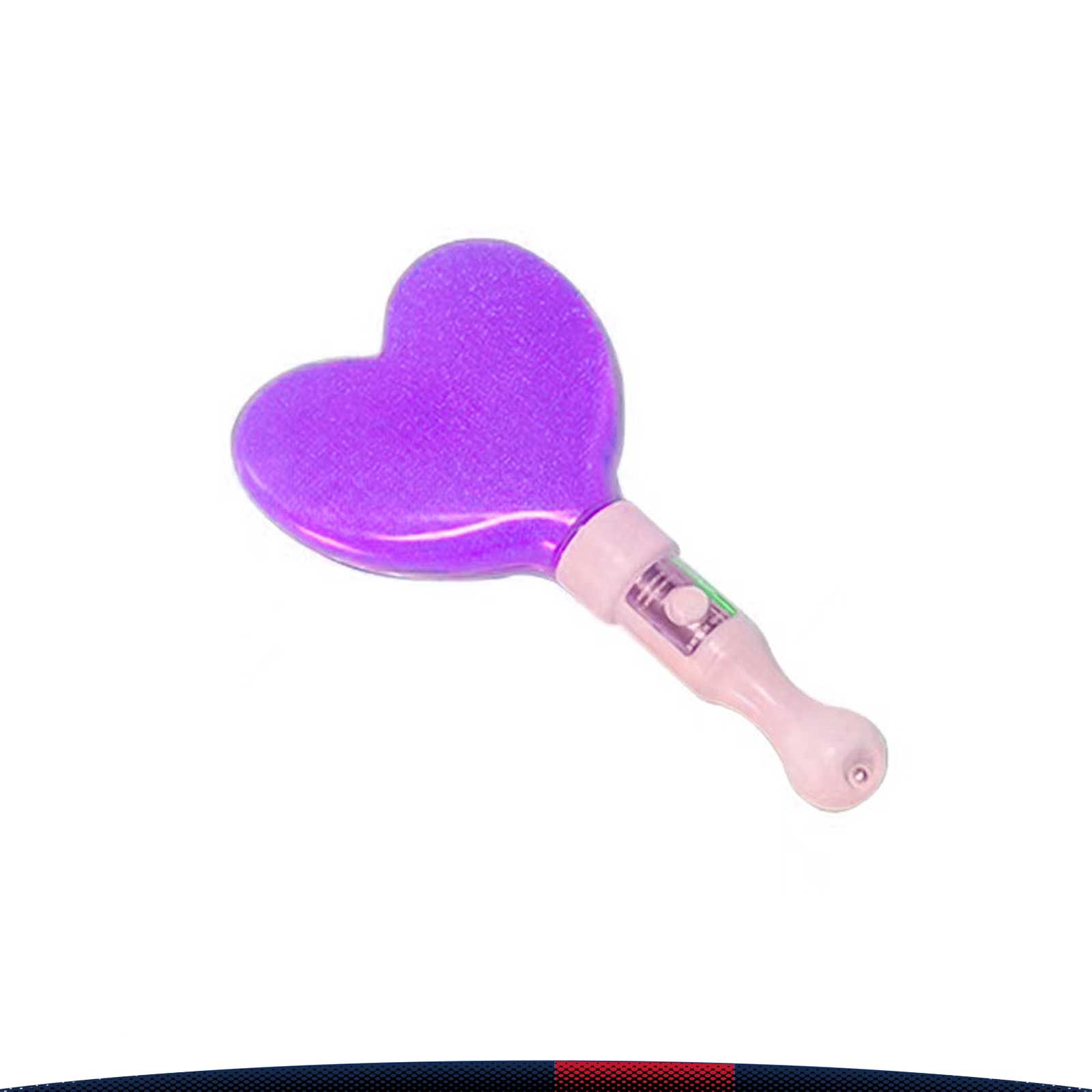 LED Flash Stick 9