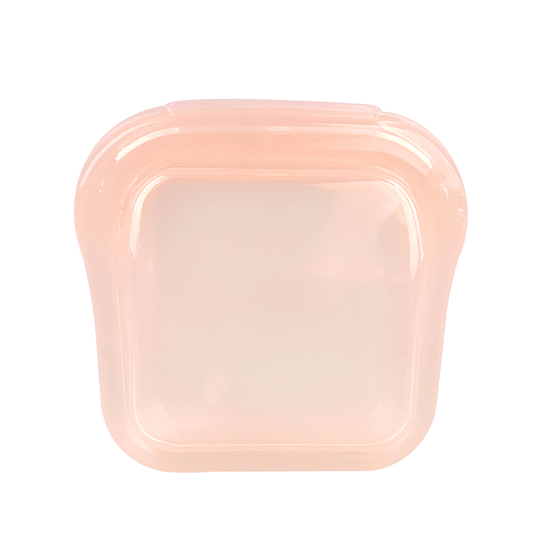 Kity Silicone Purse 6