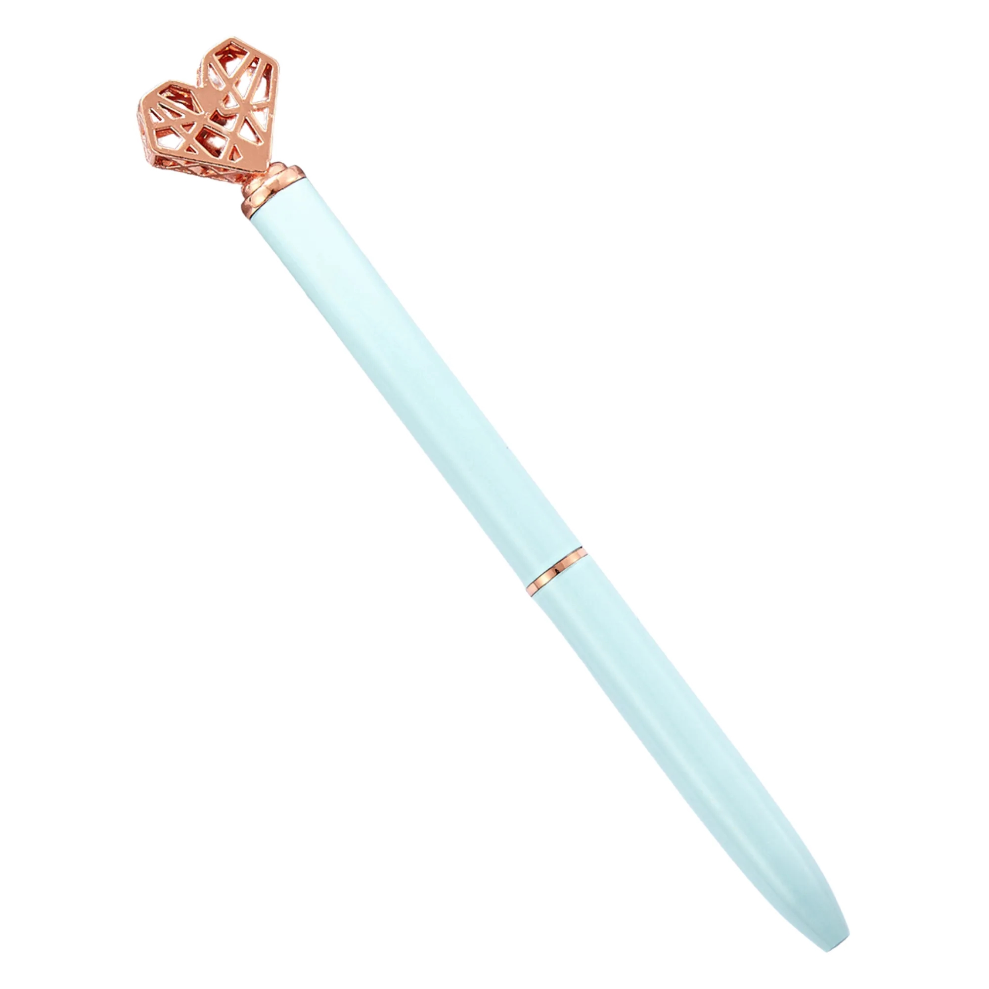 Romantic Gift Love Pen 7