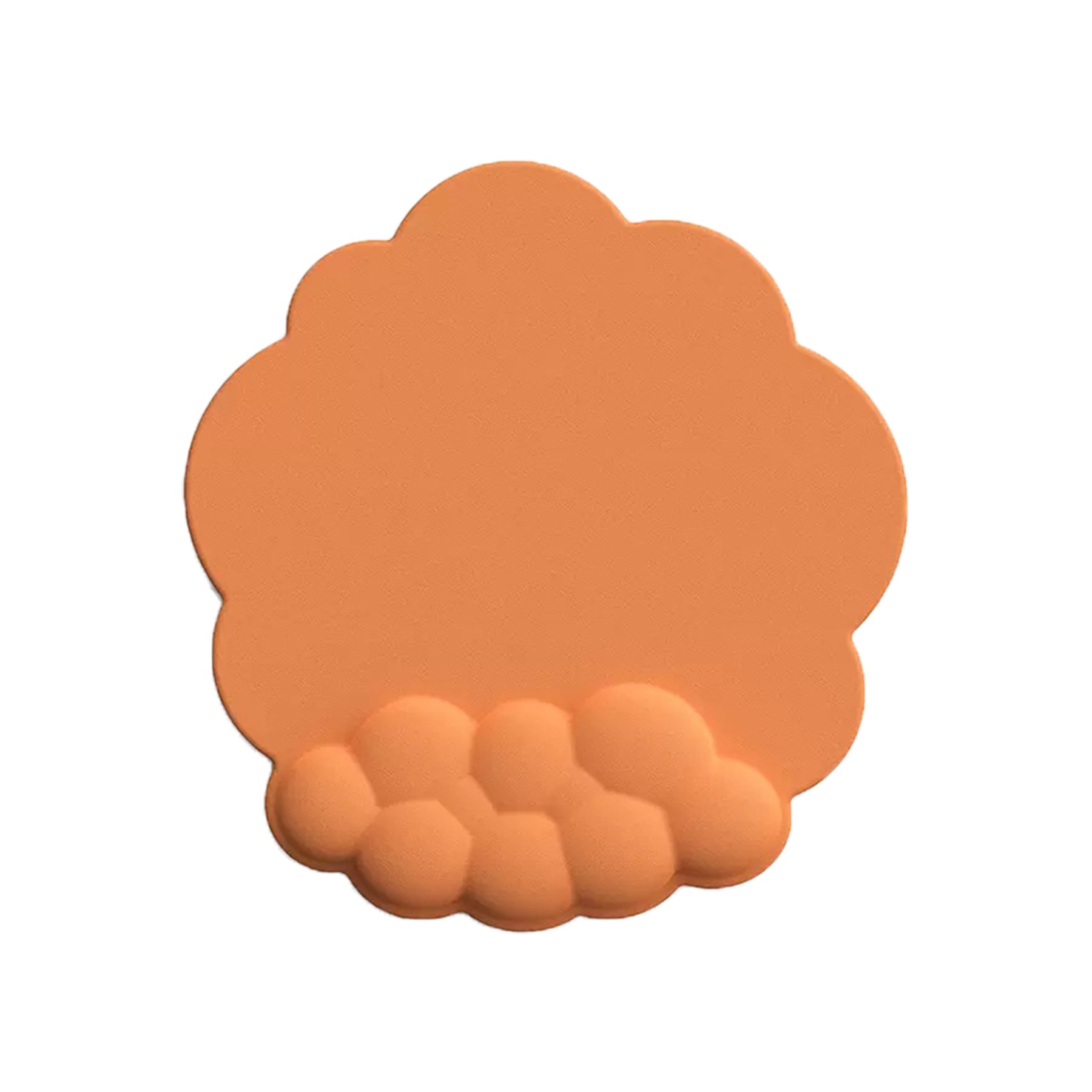 Wrist Pad 1