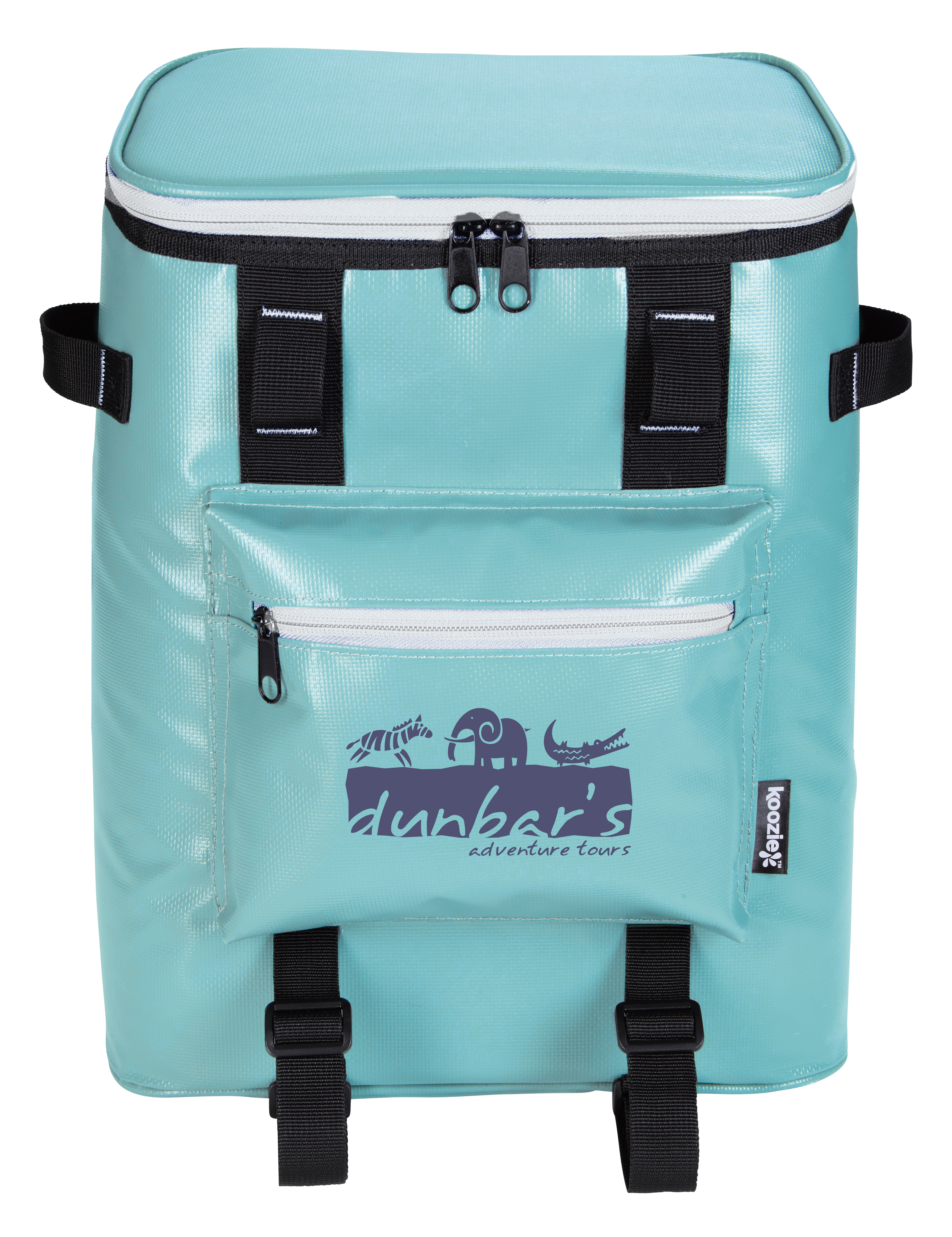 Olympus Mid-size Backpack Cooler