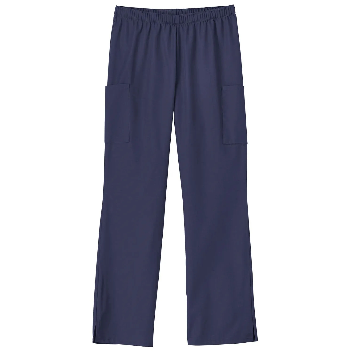 FUNDAMENTAL LADIES CARGO PANT 10