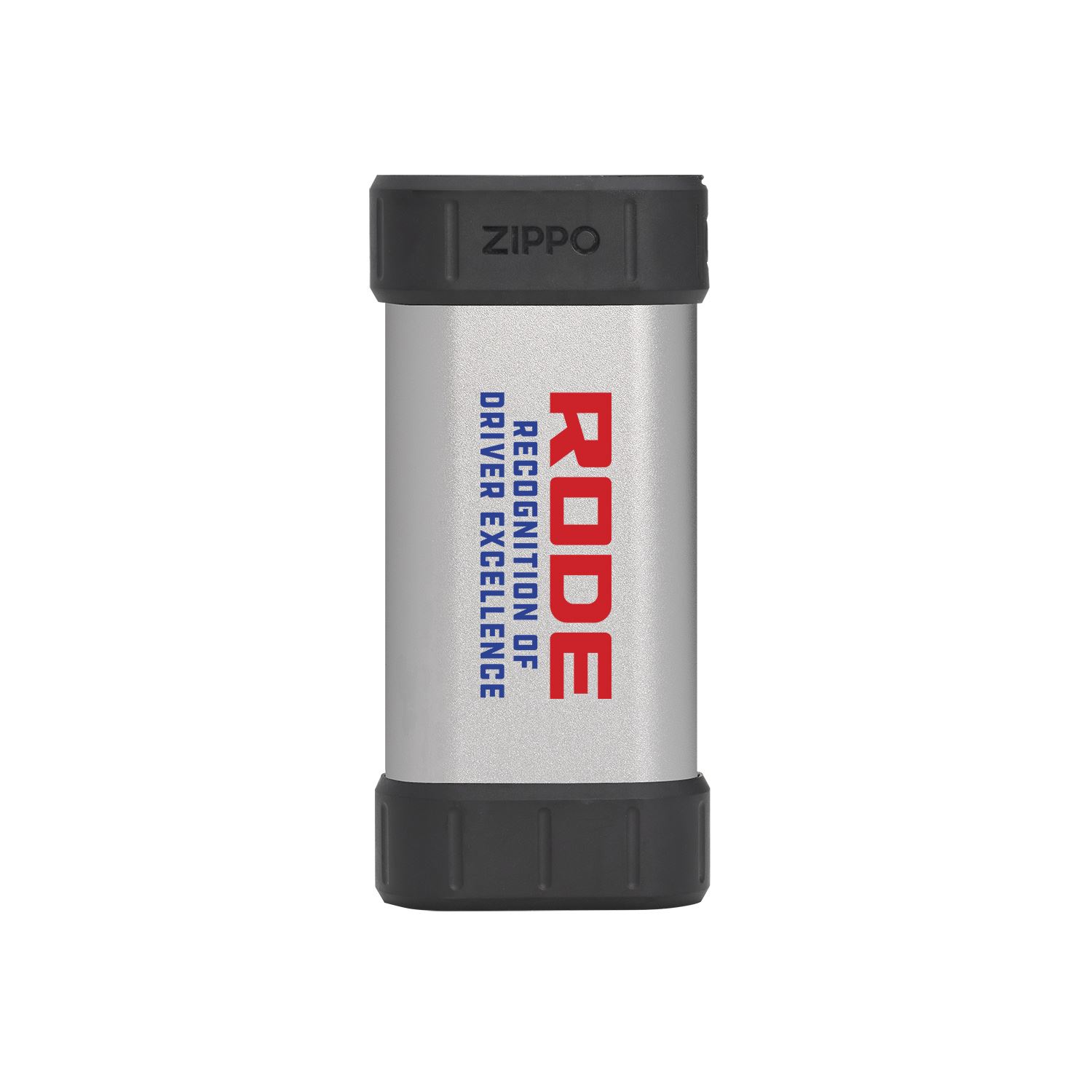 Zippo® Heatbank™ 6 PRO Rechargeable Hand Warmer 21