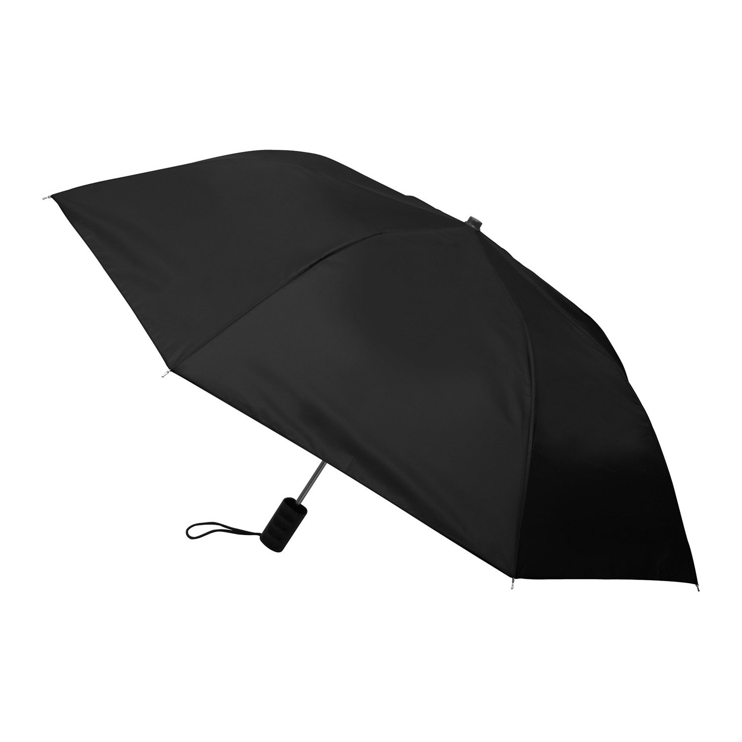 Shed Rain™ 40" Economy Auto-Open Compact Umbrella 44