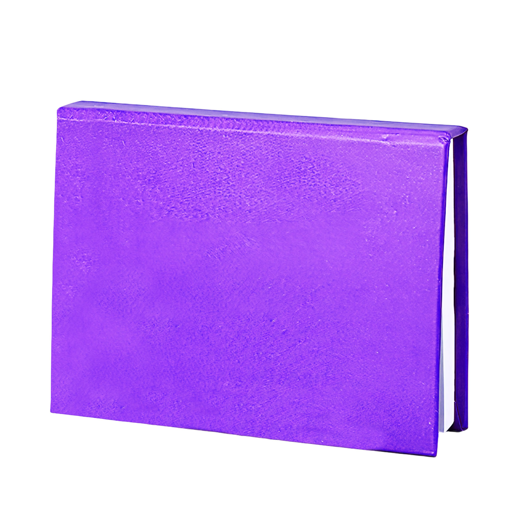 Mini Colorful Sticky Notebook 10
