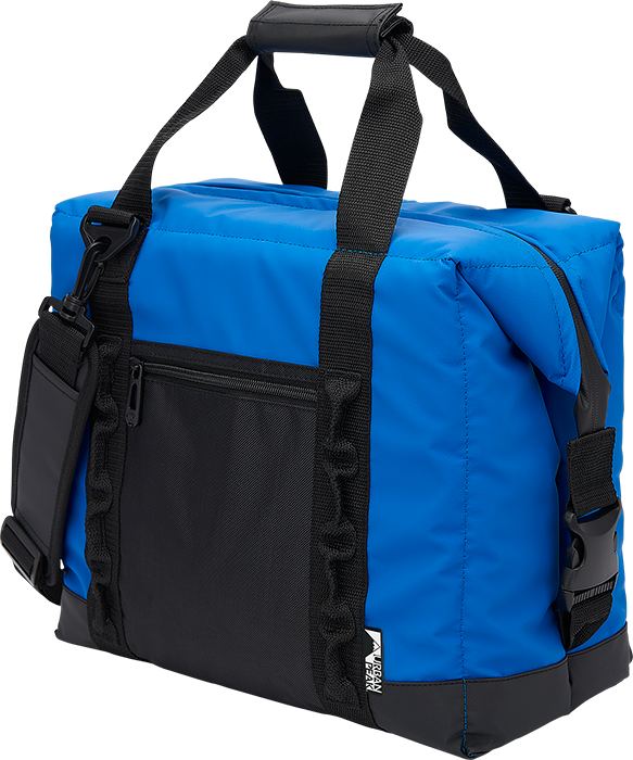 Urban Peak® Waterproof 24 Can Cooler 15