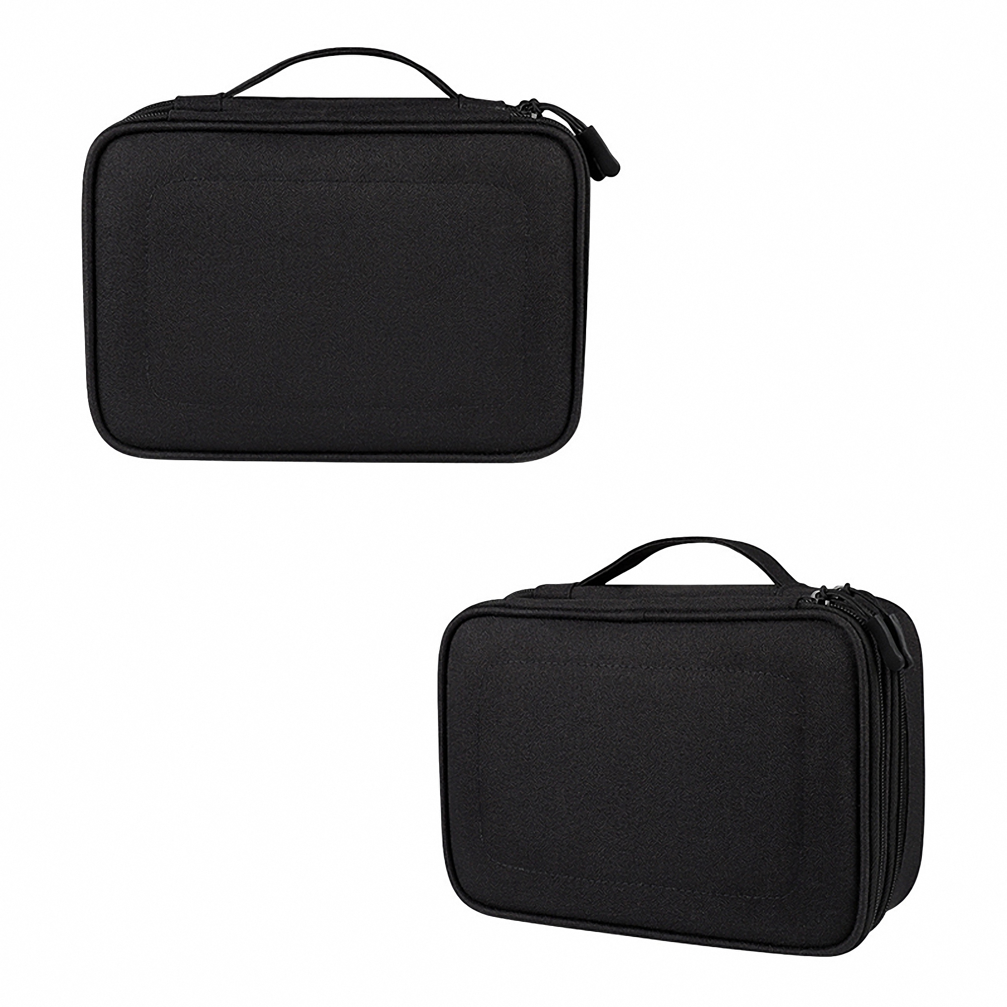 Waterproof Makeup Travel Bag 6