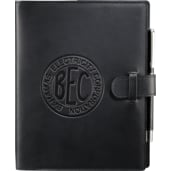 FSC® Mix 6.5" x 8.25" Dovana™ Journal 42