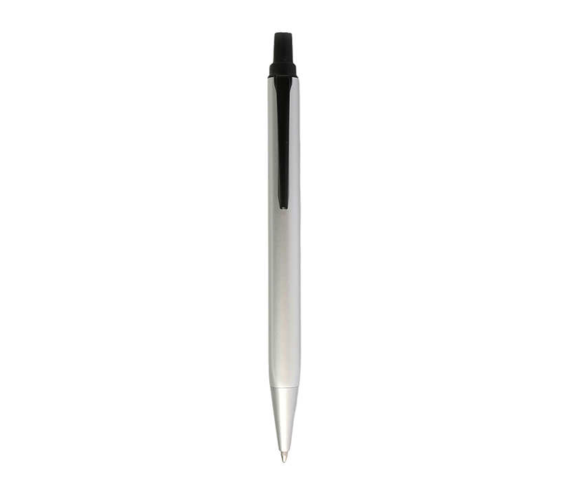 Executive Aluminum Pen 3