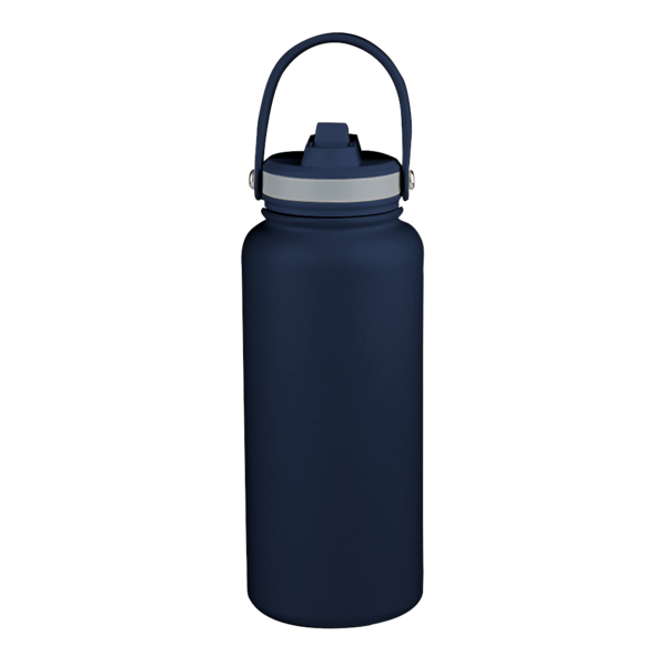 Basecamp Ultra Tundra with Straw Lid - 32 oz. 20