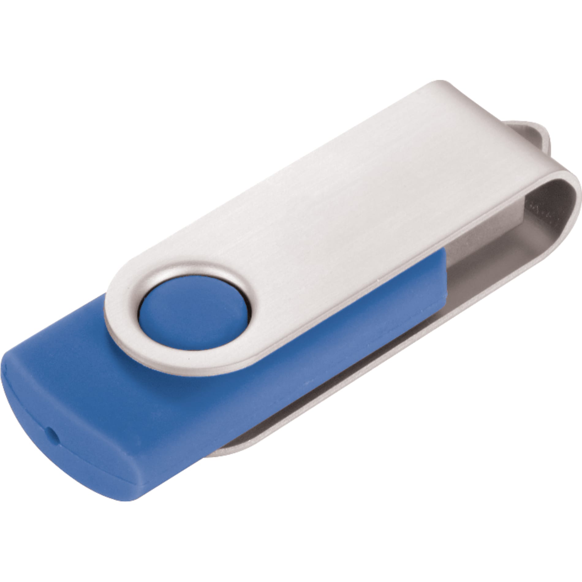 Rotate Flash Drive 4GB 110