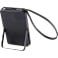 UL Listed MagClick™ Power Bank and Watch Charger 63