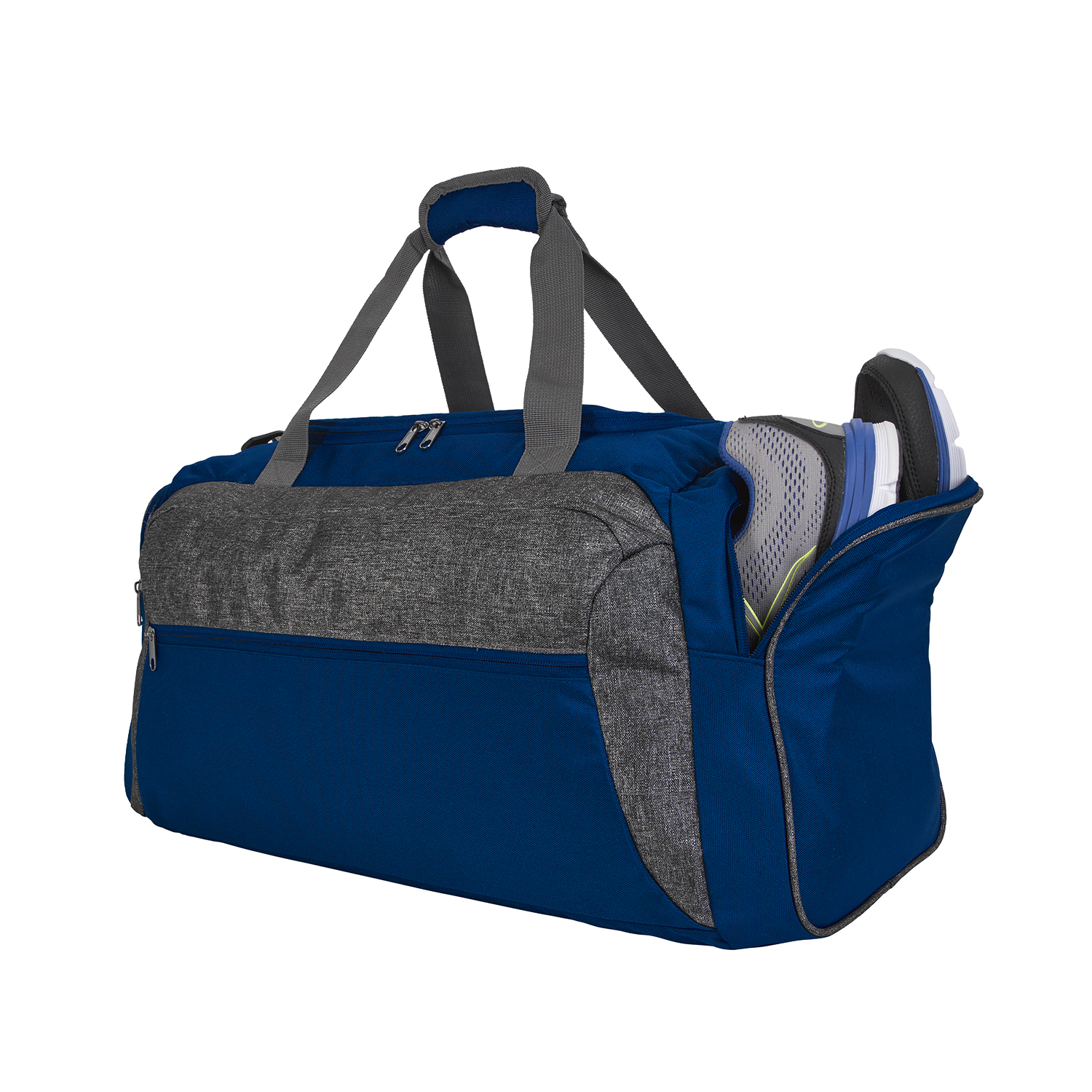 Brightwood Travel Duffel