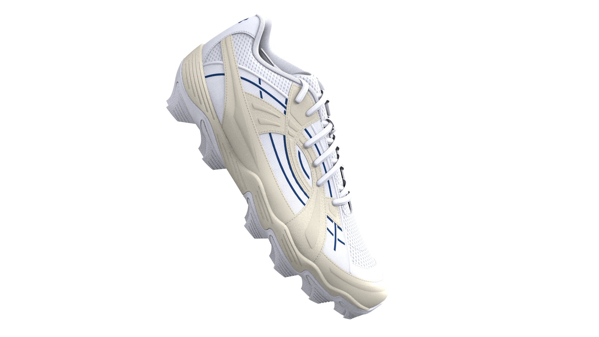 UA Glyde Sola RM Women's Softball Cleats 2