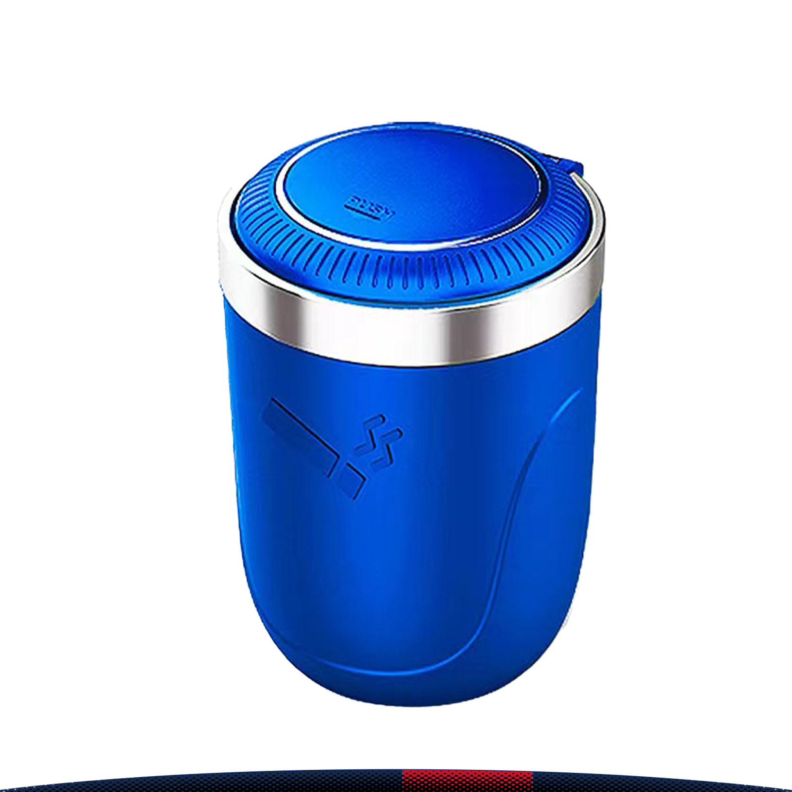 Hern Car Ashtray 4