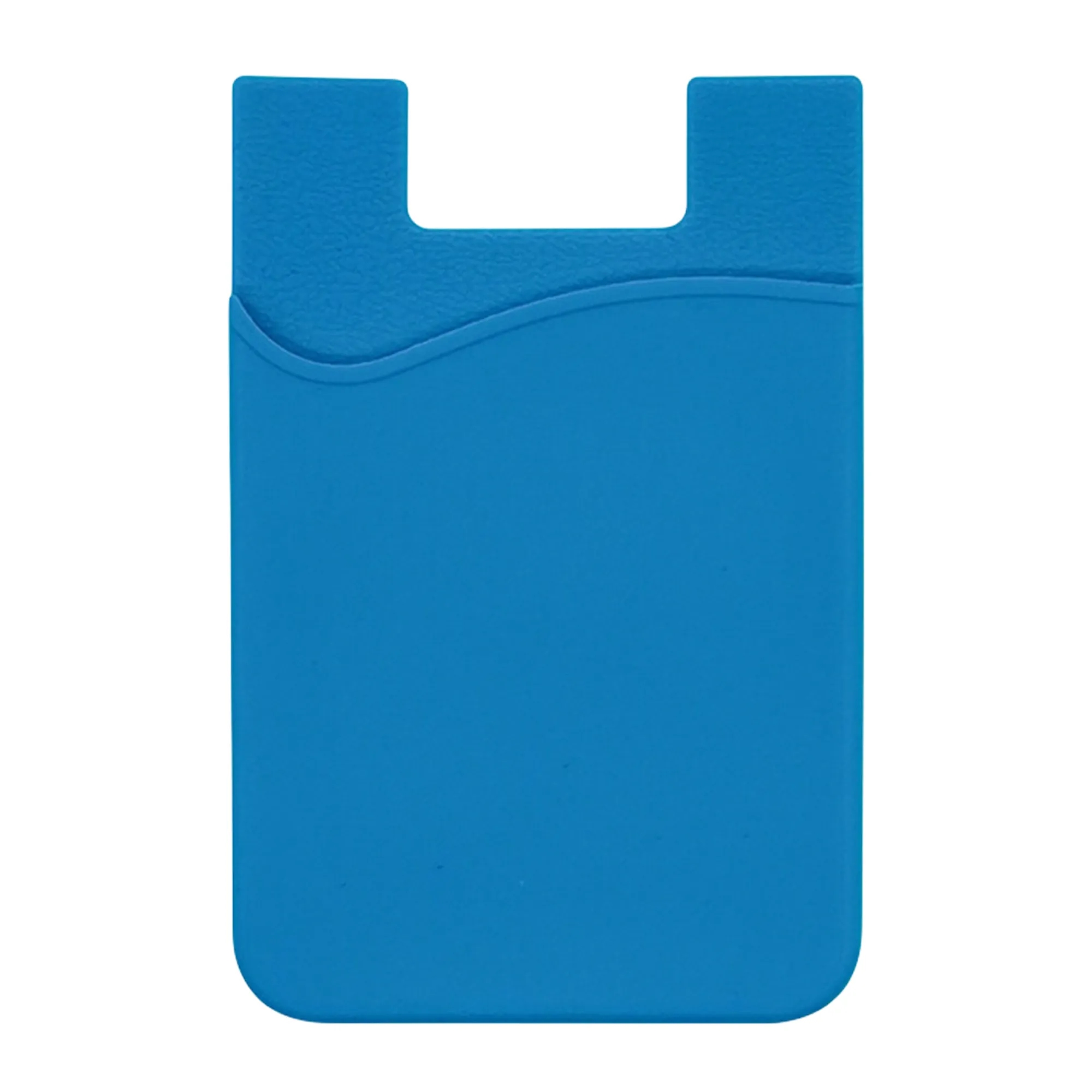 Silica Gel Phone Shell MOQ 100PCS 11