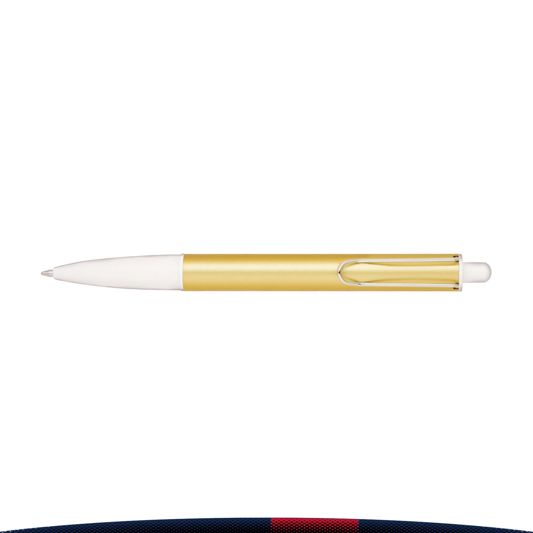 Elegant Aluminum Pen 2