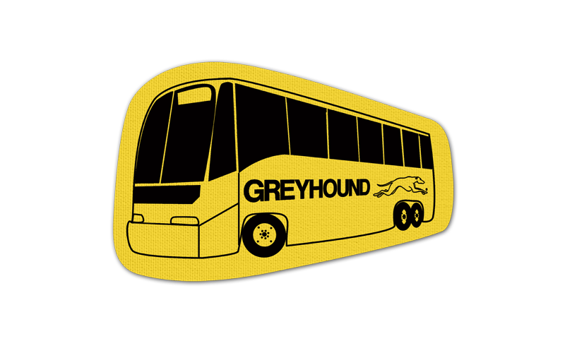 Bus Rubber Jar Opener 2