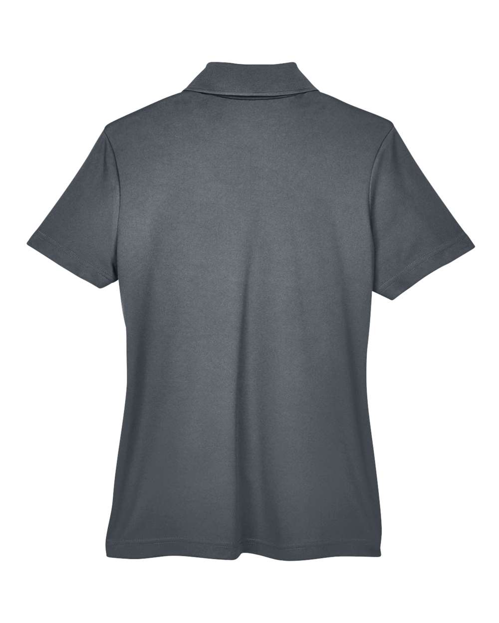 Women's Balance Colorblock Performance Piqué Polo - CE101W 24