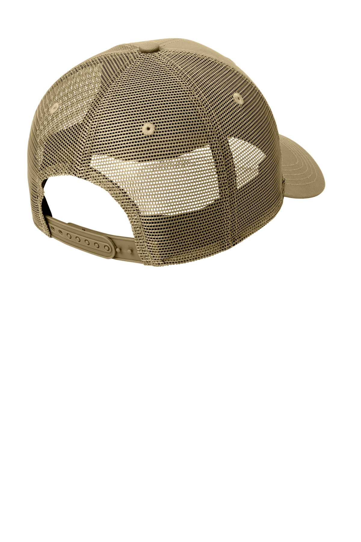 Carhartt Rugged Professional Series Cap CT106687 4