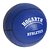 Basketball Stress Reliever 3